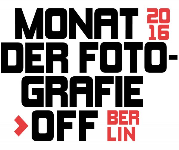 logo_mdf2016_berlin_redblack