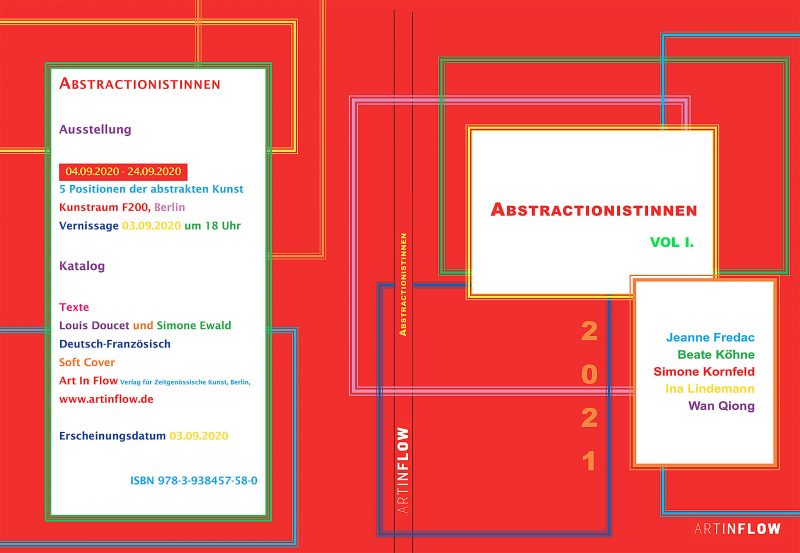 L’attribut alt de cette image est vide, son nom de fichier est Abstractionistinnen.pdf-800x553.jpg.