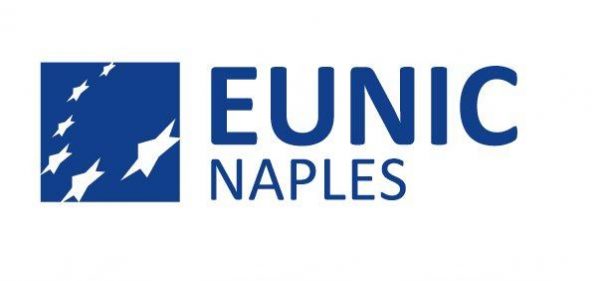eunic-online_naples_launch