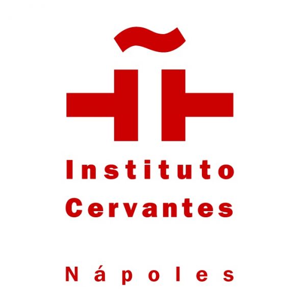 logo-instituto-cervantes-di-napoli