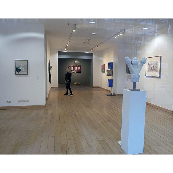 ausstellung-ansicht-ex-und-hopp