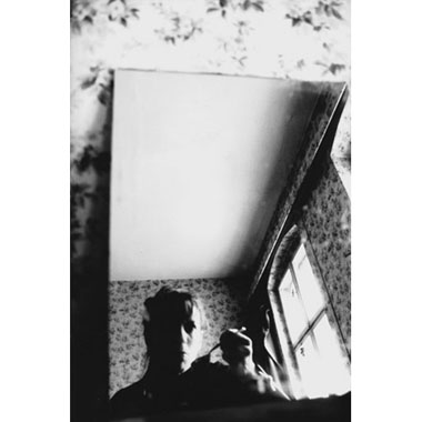 S.Solitude, Jeanne Fredac © Adagp, Paris, 2022