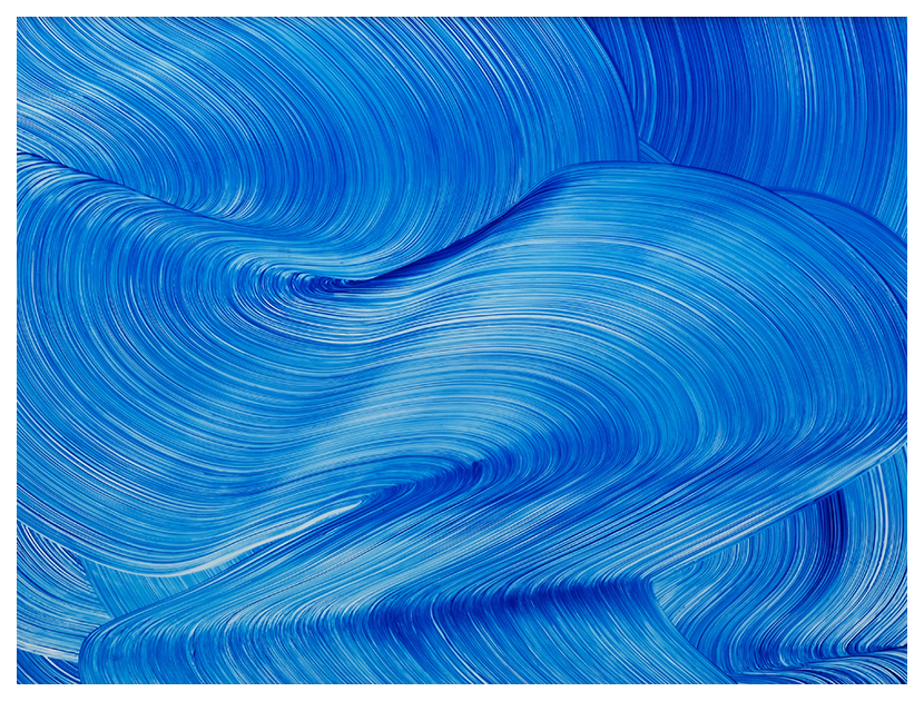 Nuvuti N°1, 90x1200 cm, 2021