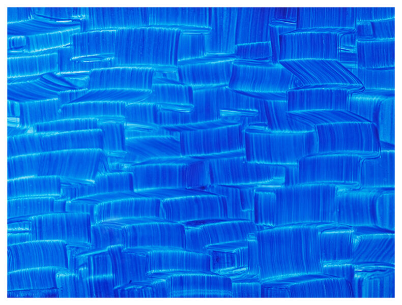 Nuvuti N°5, 60x80 cm, 2021