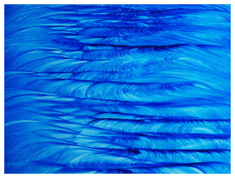 Nuvuti N°15, 90x1200 cm, 2021